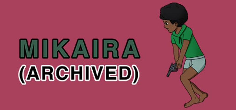 Mikaira (Archived) Image