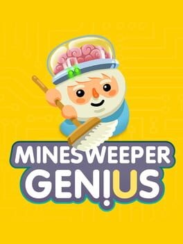 Games like Minesweeper Genius
