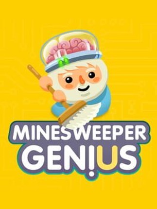 Minesweeper Genius Image