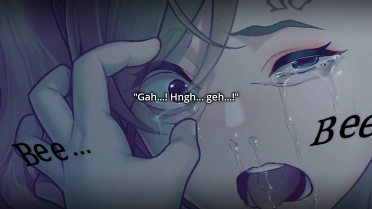 Mojika: Truth Rears Its Ugly Head screenshot