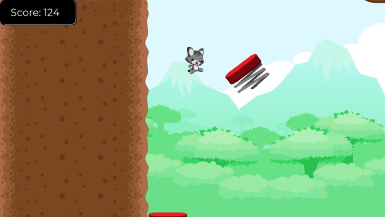 Mono Playground screenshot