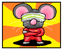 Games like MoonCheese