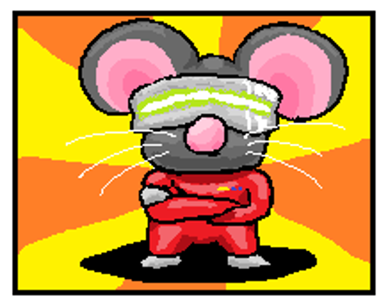 MoonCheese Image