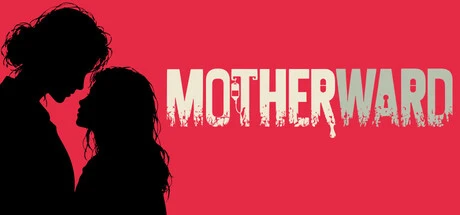 Games like MOTHERWARD