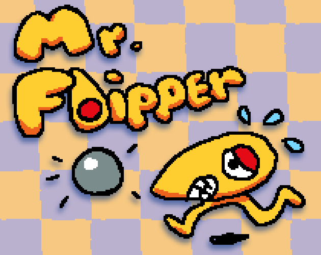 Games like Mr. Flipper