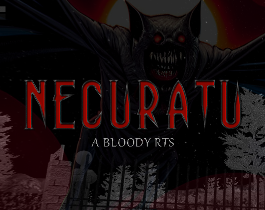 Necuratu Image