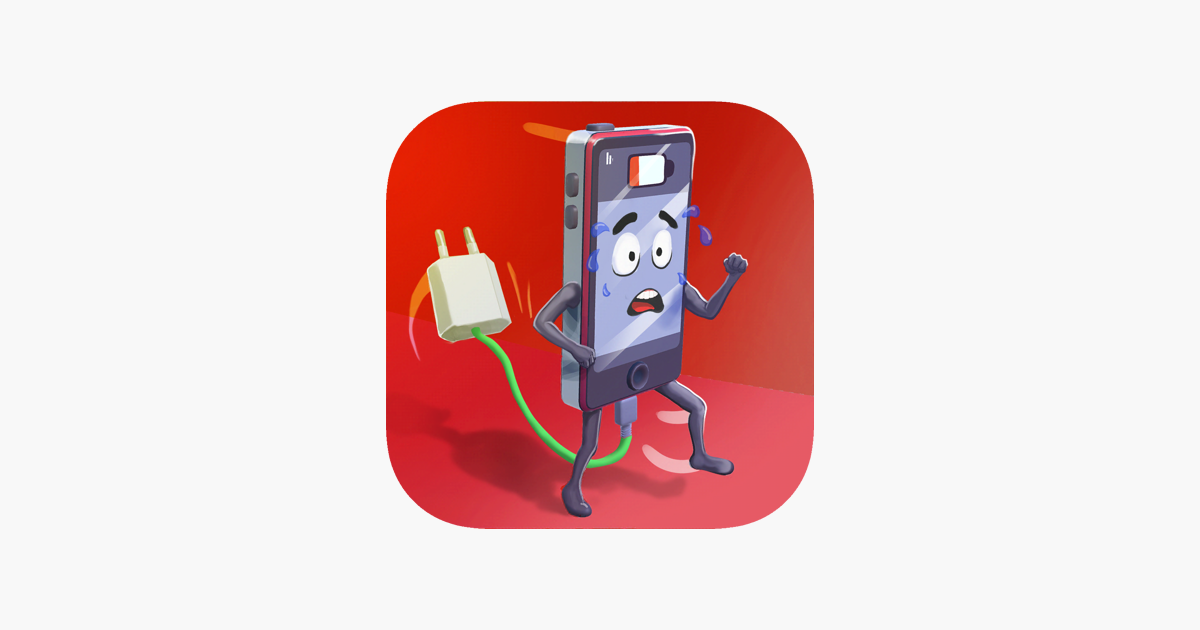 Games like Need Charge