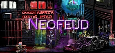 Neofeud Image