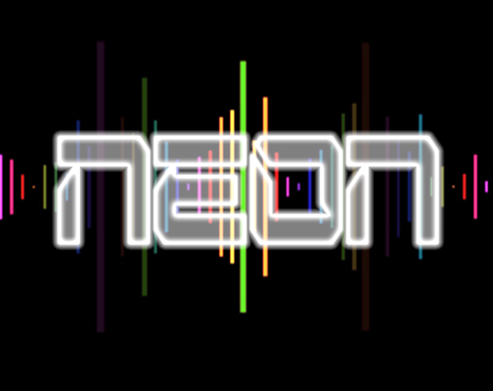 NEON Image