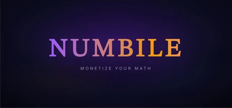 Games like Numbile - Monetize Your Math