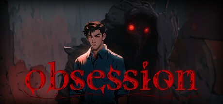 Games like Obsession