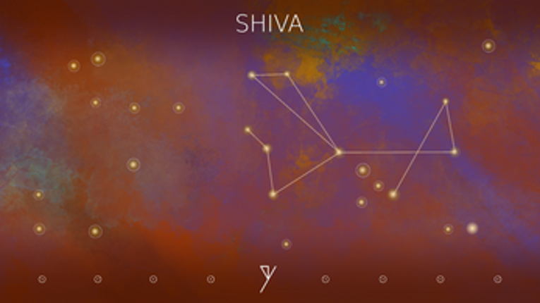 Om Durgayai Namaha Image