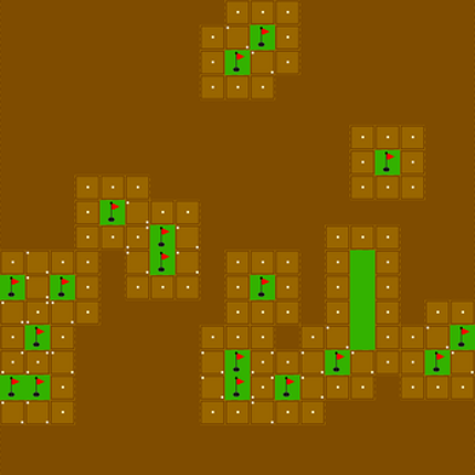 Other BYOND Games Image