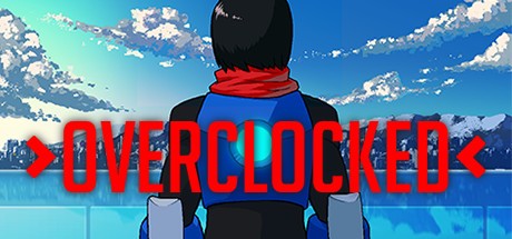 Games like Overclocked