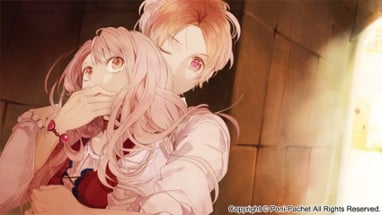 OZMAFIA!! Image