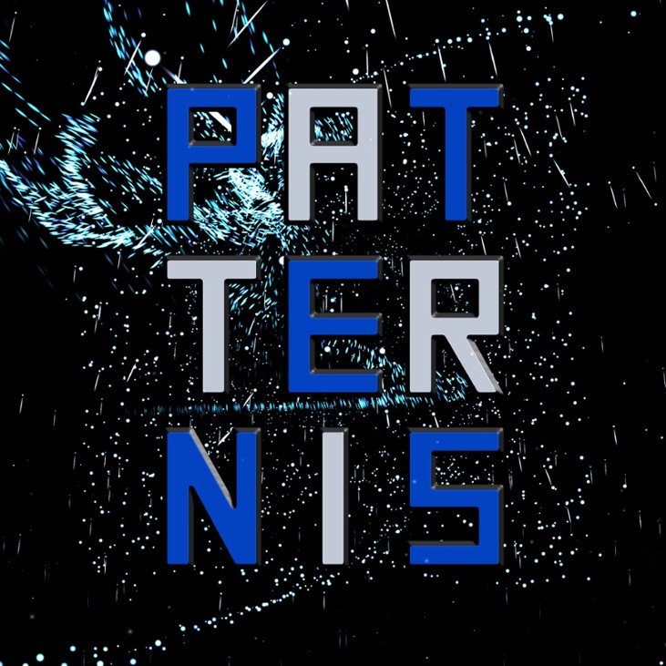 Games like Patternis