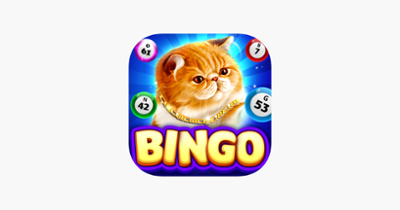 Pet Bingo: Bingo Game 2024 Image