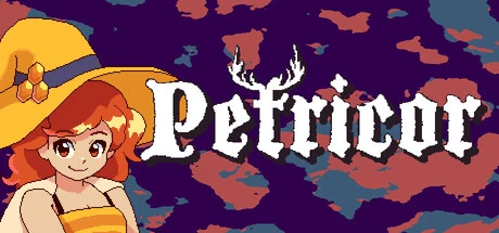 Games like Petricor: Tower Defense