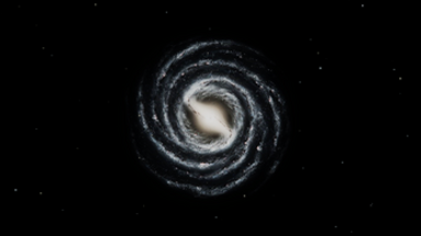 Planetarium 1.0 Beta-6 Image