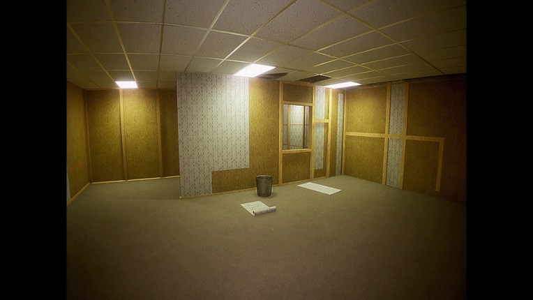 Project:Null Hypothesis screenshot