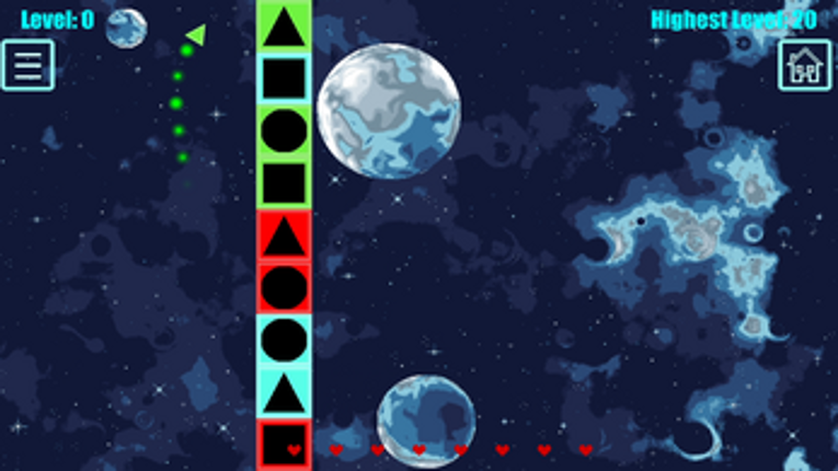 Puzzle Block Guider Image