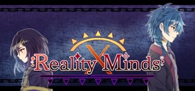 RealityMinds Image