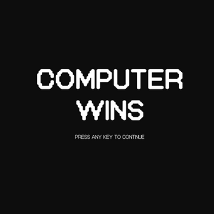 Recreating Classics - PONG Image