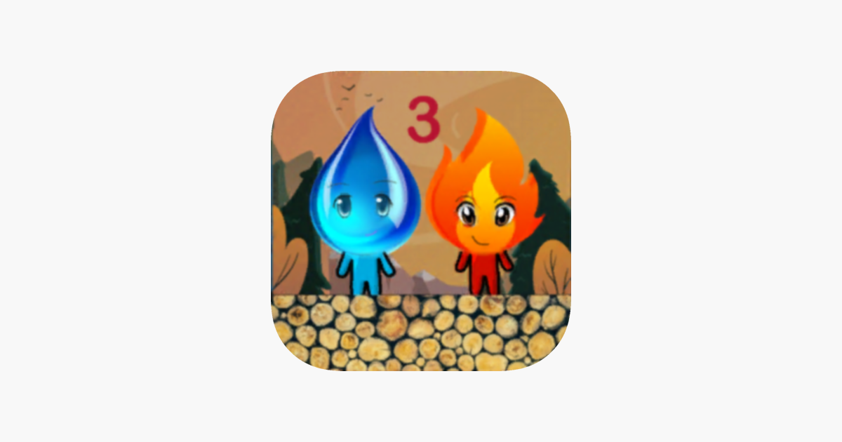 Games like Red Boy And Blue Girl 3