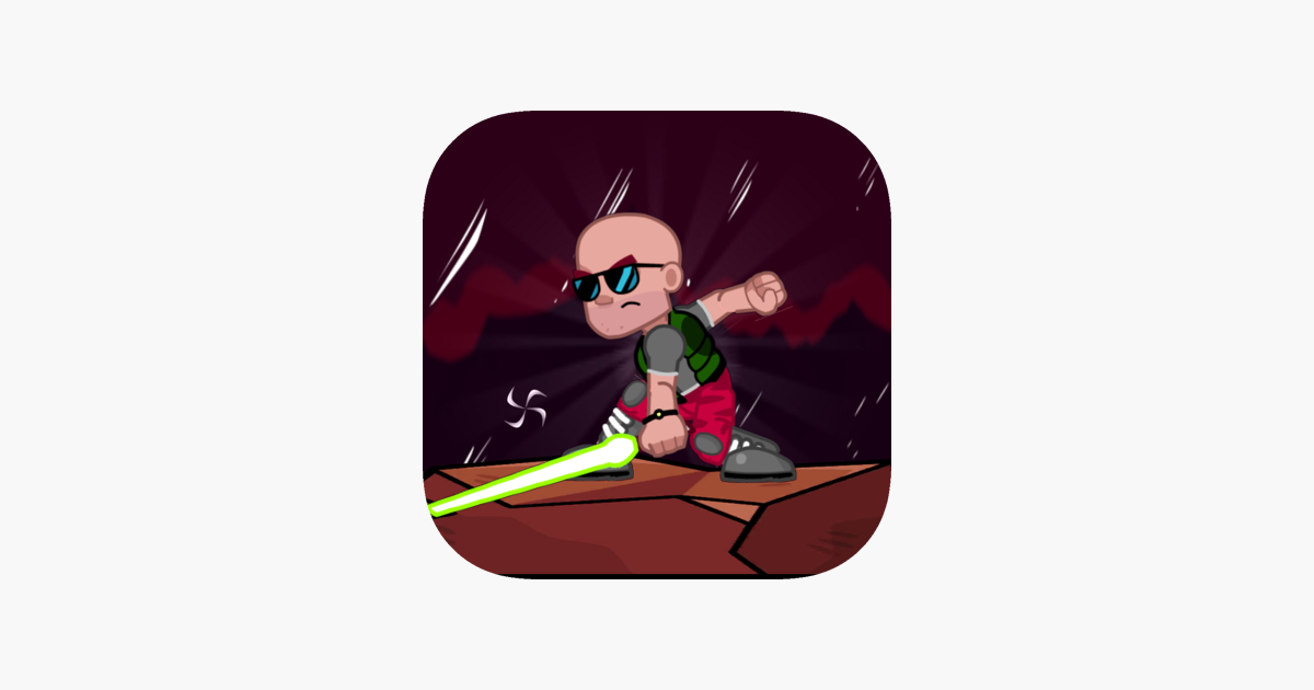 Games like RedMan: Heroes Adventure