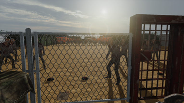 Remind-Us Zombie Image