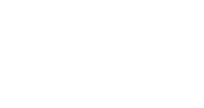 Rofnein Image