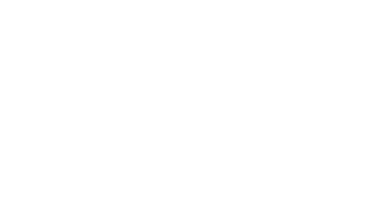 Rofnein Image