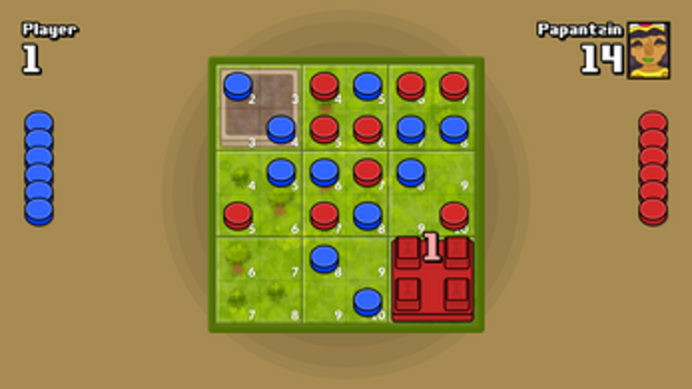 Rolldyce Kingdoms Image