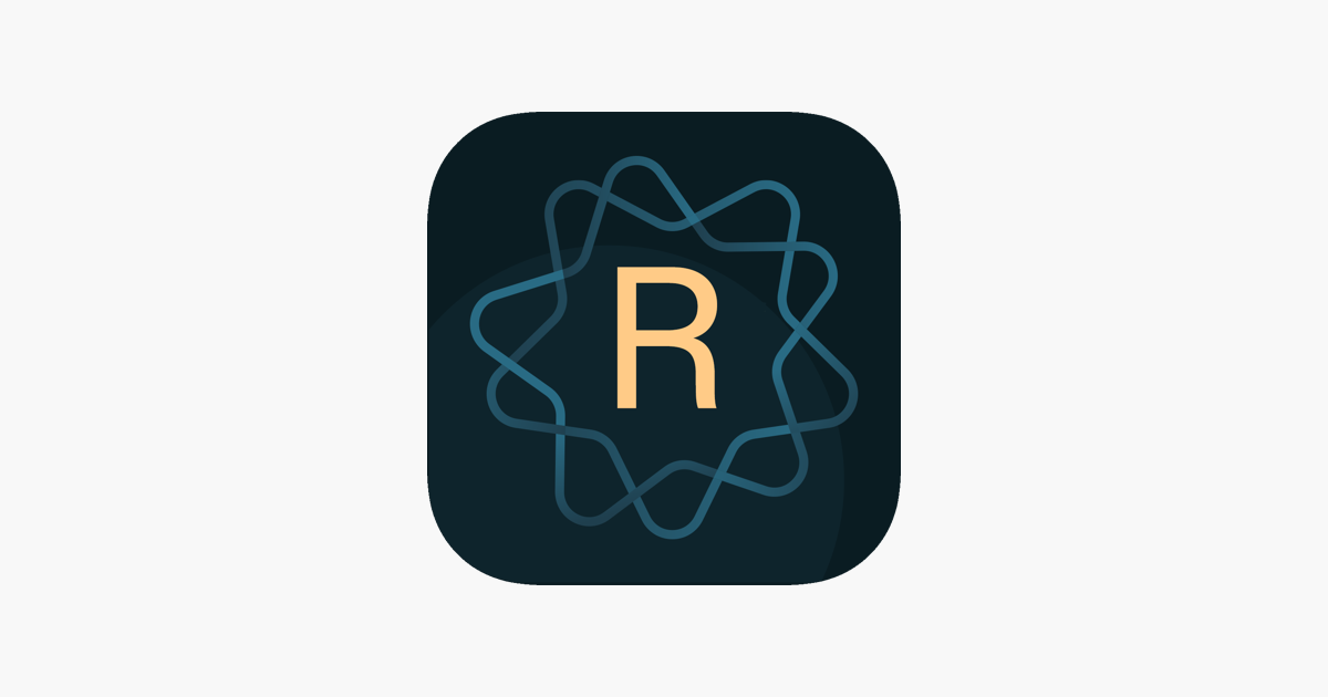 Games like Royal Wizard