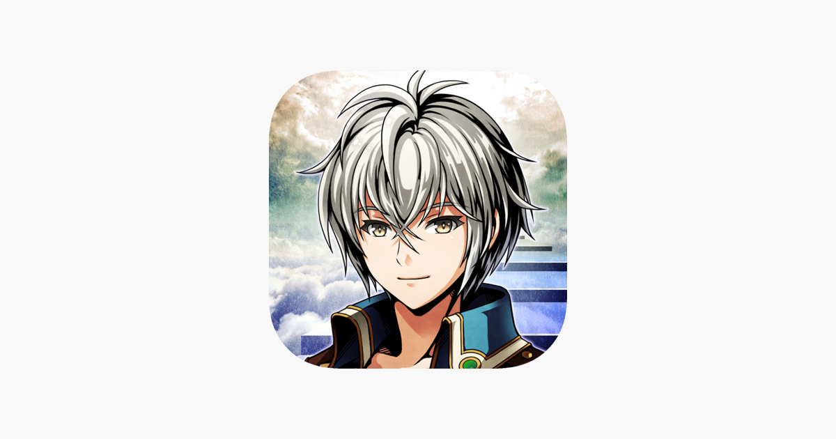 Games like RPG Fernz Gate