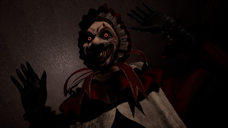 RUN Gor I screenshot