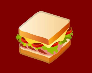 Games like Sandwich Clicker 3000