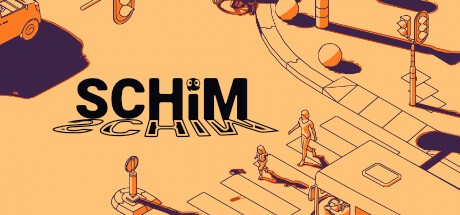Games like SCHiM