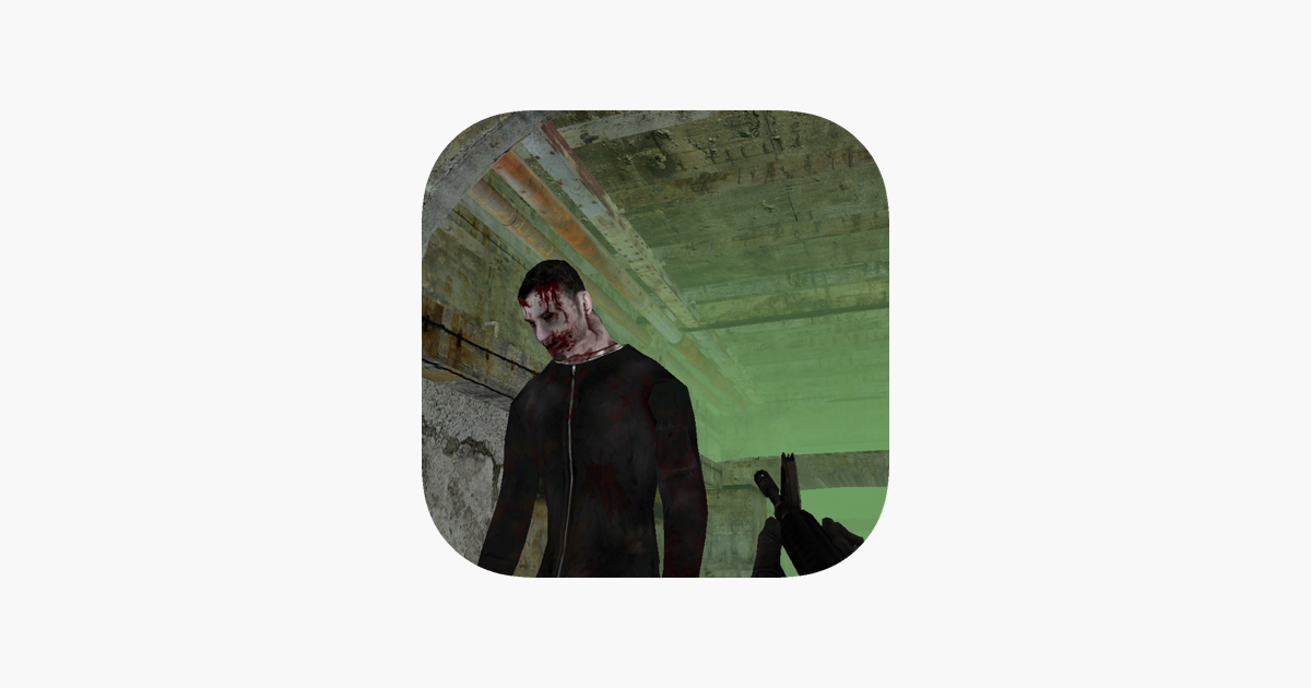 Games like Sewer Zombies