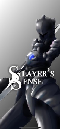 Slayer's Sense Image