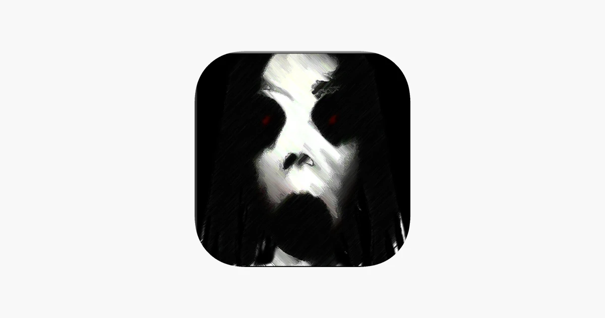 Games like Slendrina: The School