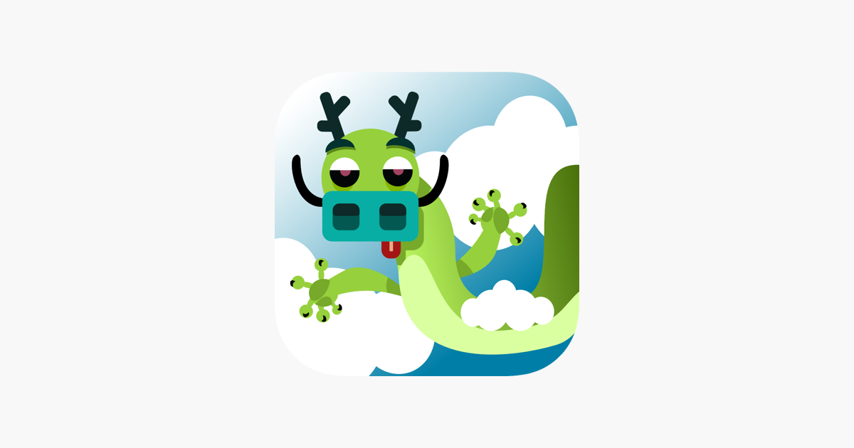 Games like Snake 2000: Classic by Dragon