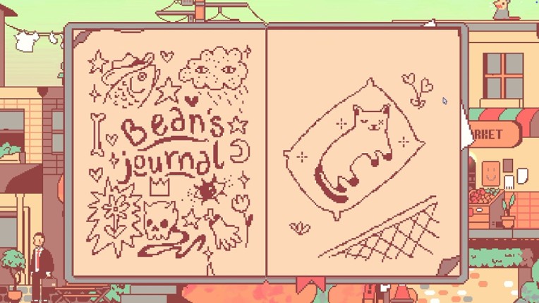 Soup Weather Image