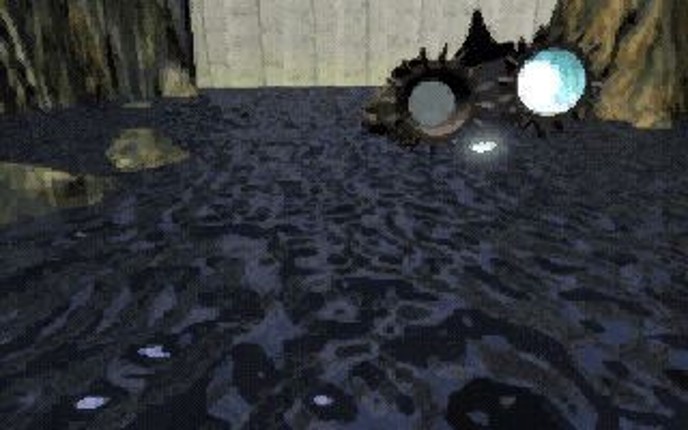 Space Marines Image