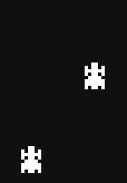 Games like Speed Race