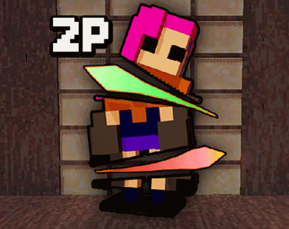 Games like Speed Slice