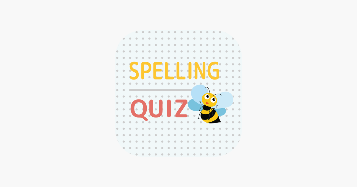 Games like Spelling Quiz - Game