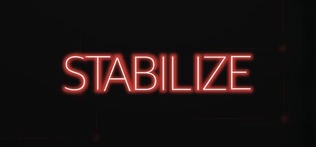 Games like Stabilize