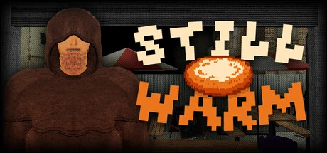 Games like Still Warm