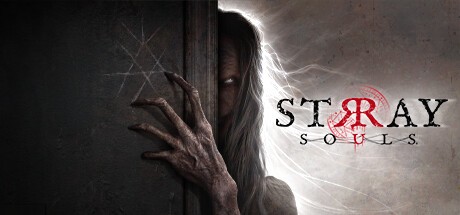 Games like Stray Souls